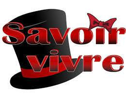 Światowy dzień Savoir-Vivre - Obrazek 7